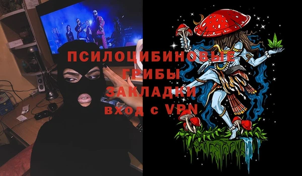 наркотики Алексеевка