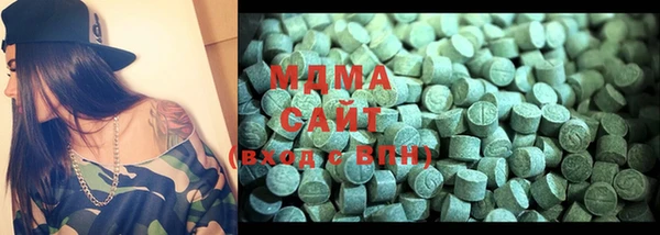 прущая мука Алзамай