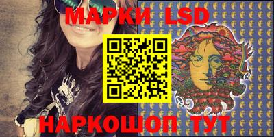 spice Моздок